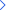 Mas