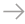 Tasación de coches