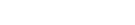 Vocento